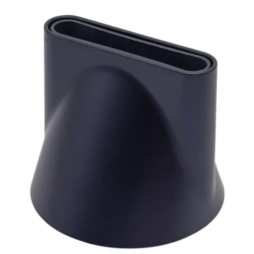Фен INOLY Jet Dry Midnight Blue 1800 Вт