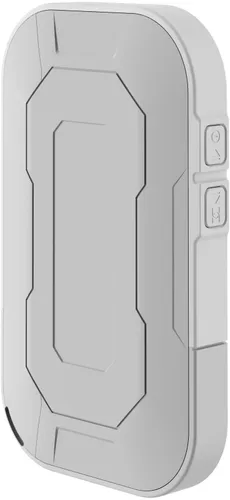 Router KEENETIC Roamer 4G 2.4 GHz, Gniazdo SIM