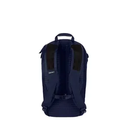 Plecak turystyczny Eagle Creek Explore Backpack 26L - kauai blue
