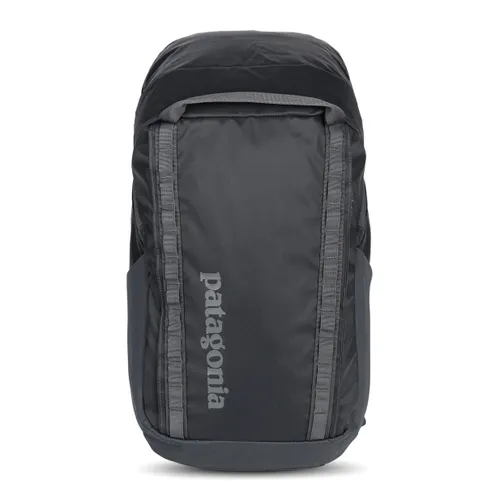 Patagonia Black Hole Pack 32 L-mocnit Rucsac albastru