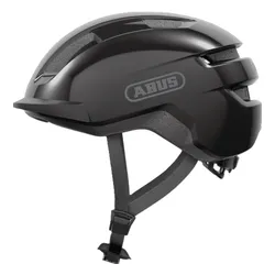 Kask rowerowy ABUS Purl-Y