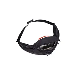 Nerka VAUDE Elope Hip Pack
