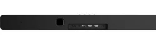Soundbar HISENSE AX5140Q Czarny 5.1.4-kanałowy, Bezprzewodowy Subwoofer, HDMI eARC, BT, Głośniki Surround, Dolby Atmos