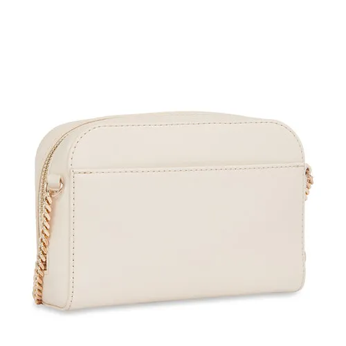Tommy Hilfiger TH Feminne Crossover Bag AW0AW14871 AA8