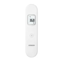 Termometr Omron Gentle Temp 730 MC-F300-E