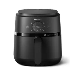 Air Fryer Frytkownica beztłuszczowa PHILIPS NA229/00 4.2l 13 automatycznych programów