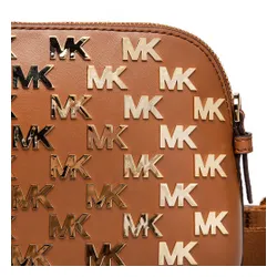 Geanta MICHAEL Michael Kors Jet Set farmec 32t2gt9c7y Bagaje