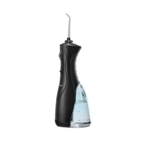 Ирригатор Waterpik WP-462 Ultra