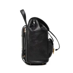Coccinelle MF6 Coccinelle Beat Sof E1 Mf6 Rucsac 14 02 01 Noir 001