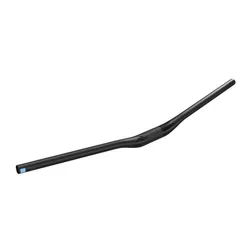 Kierownica MTB PRO Tharsis 3Five