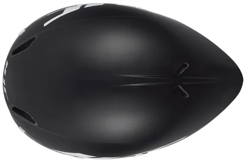 Kask rowerowy HJC Adwatt 1.5