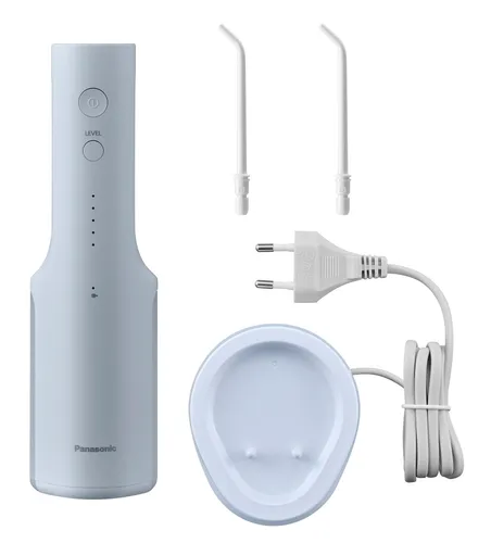 Irygator PANASONIC EW-DJ26-A303