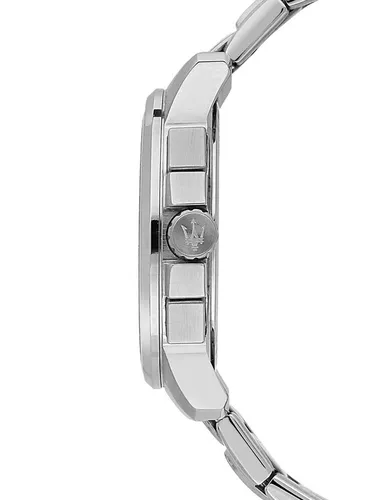 Часы наручные Maserati Successo Chronograph R8873621051