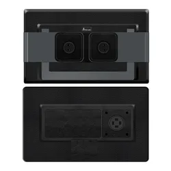 Monitor EXTRALINK Smart Life S9H 15.6″ 1920x1080px IPS