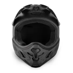 Kask rowerowy Full Face BLUEGRASS Intox