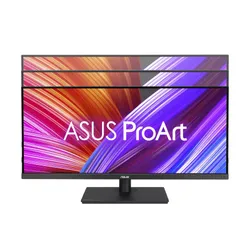 Monitor ASUS ProArt PA348CGV 34" UWQHD IPS 120Hz 2ms Profesjonalny