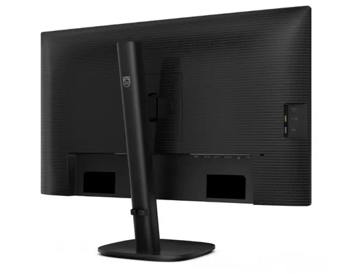 Philips 27B2U3601