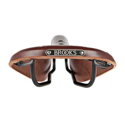 Siodełko BROOKS B17 Standard