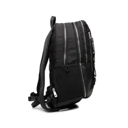 Guess Certosa Nylon inteligent HMECRN P2209 bla Rucsac