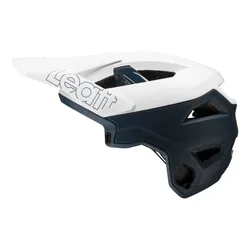 Kask rowerowy Full Face LEATT MTB Enduro 3.0 V25