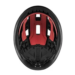 Kask rowerowy LAZER Sphere KinetiCore