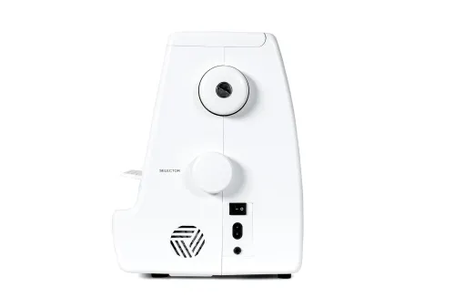 Maszyna do szycia Minerva LongArm Hv30.5