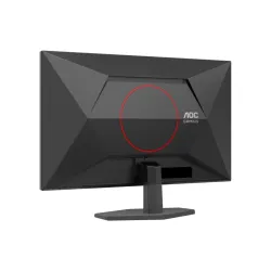 Monitor AOC Q27G42XE 27" 2K Fast IPS 180Hz 0,5ms MPRT Gamingowy