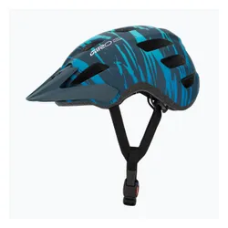 Kask rowerowy GIRO Tremor