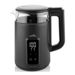 Czajnik ETA Elena 959590000