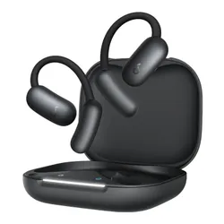 Soundcore AeroFit 2 Czarne