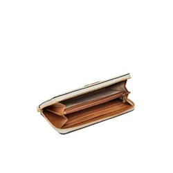 Кошелек MICHAEL Michael Kors Jet Set 32F5GJ6T7B