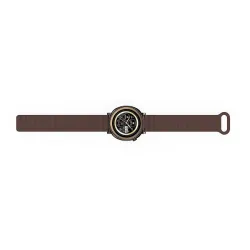 Smartwatch HiFuture Aurora Brązowy