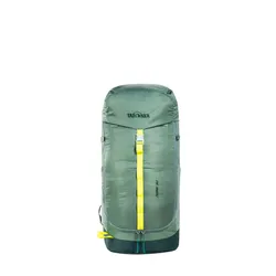 Plecak turystyczny Tatonka Norix 32 - sage green