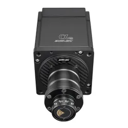 Podstawa kierownicy Simagic Alpha Mini 10 Nm Direct Drive