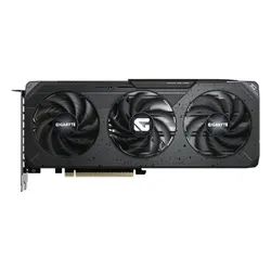 Karta graficzna GIGABYTE GeForce RTX 5060 Gaming OC 8GB DLLS 4