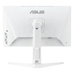 ASUS TUF Gaming VG27AQML1A-W