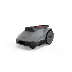 Robot koszący Terramow MINI 500 150min 500m2