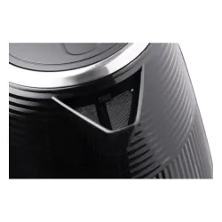 Czajnik Zelmer Elegant Line ZCK7656 1,7l 2200W