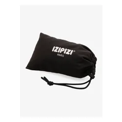 Okulary rowerowe Izipizi Speed Cat 3 - hazel