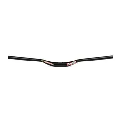 Kierownica MTB RENTHAL Fatbar Lite 35
