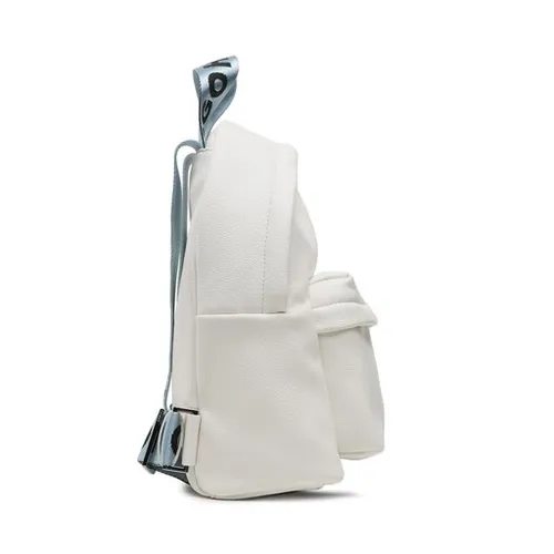Hugo 50492173 Rucsac Natural 103