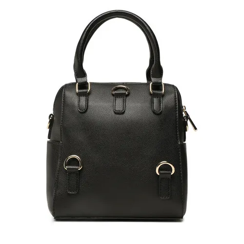 Monnari Bag0140-020 Rucsac Negru