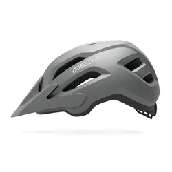 Kask rowerowy GIRO Fixture II