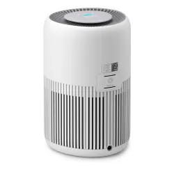 Очиститель воздуха Philips PureProtect Mini 900 Series AC0920/10