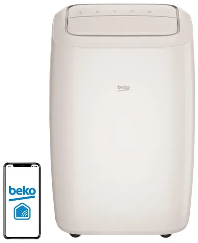 Klimatyzator BEKO BP1095C