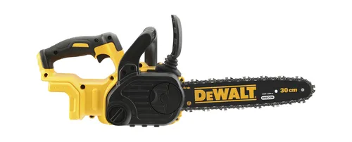 Бензопила DeWalt DCM565N