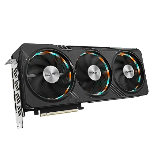 Karta graficzna Gigabyte GeForce RTX 4070 Ti Super GAMING OC 16GB GDDR6X 256bit DLSS 3