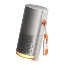 Projektor XGIMI Vibe One Full HD (1920 x 1080), 250 ANSI lumen, Wi-Fi, Bluetooth