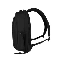 Рюкзак для ноутбука Victorinox Werks Professional CORDURA Compact-black