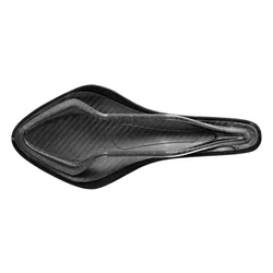 Siodełko FIZIK Arione 00